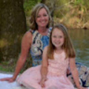 Meet your Posher, Holly